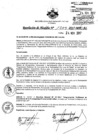 Vista preliminar de documento 1209-2017