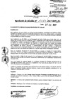 Vista preliminar de documento 1283-2017