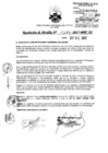 Vista preliminar de documento 1286-2017