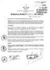 Vista preliminar de documento 1213-2017