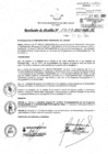 Vista preliminar de documento 1257-2017