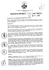 Vista preliminar de documento 1323-2017
