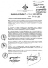 Vista preliminar de documento 1211-2017