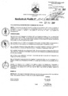 Vista preliminar de documento 1324-2017