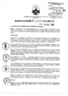 Vista preliminar de documento 1319-2017