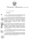 Vista preliminar de documento 2006