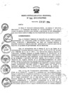 Vista preliminar de documento RER_708_2014.pdf
