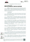 Vista preliminar de documento RG-002631-2021-GSFP.pdf