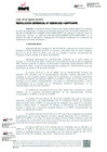 Vista preliminar de documento RG-002635-2021-GSFP.pdf