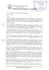 Vista preliminar de documento ORDENANZA MUNICIPAL N° 011-2020/MPS 
