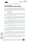 Vista preliminar de documento RG-002638-2021-GSFP.pdf
