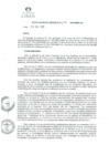Vista preliminar de documento resolucion-gerencia-046-mml-ga.pdf