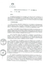 Vista preliminar de documento resolucion-gerencia-047-mml-ga.pdf