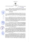 Vista preliminar de documento RES-701-2021-GR