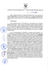 Vista preliminar de documento RES-702-2021-GR