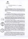 Vista preliminar de documento resolucion-gerencia-065-mml-ga.pdf