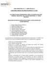 Vista preliminar de documento 3.  RELACIÓN DE APTOS PARA EVALUACIÓN DE CONOCIMIENTOS