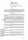 Vista preliminar de documento resolucion-gerencia-070-mml-ga.pdf
