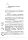 Vista preliminar de documento resolucion-gerencia-083-mml-ga.pdf