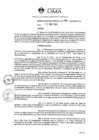 Vista preliminar de documento resolucion-gerencia-086-mml-ga.pdf