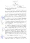 Vista preliminar de documento RES-706-2021-GR