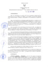 Vista preliminar de documento RES-708-2021-GR
