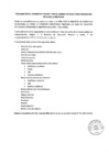Vista preliminar de documento Procedimientos para solicitud de ayuda alimentaria 2021.pdf