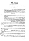 Vista preliminar de documento resolucion-gerencia-088-mml-ga.pdf