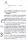 Vista preliminar de documento resolucion-gerencia-090-mml-ga.pdf