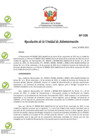 Vista preliminar de documento RUA 326-2021.pdf