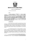 Vista preliminar de documento RD_099-2021-Liquidacion Final Convenio 104-2019-CUS_05.11.2021 y AnexoR (1)RRR.pdf