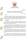 Vista preliminar de documento RUA 327-2021.pdf
