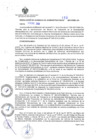 Vista preliminar de documento RG 156-2018-MML-GA.pdf
