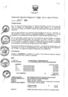 Vista preliminar de documento RER_703_2014.pdf