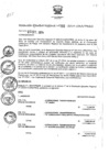 Vista preliminar de documento RER_702_2014.pdf
