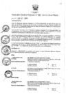 Vista preliminar de documento RER_701_2014.pdf
