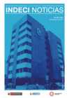 Vista preliminar de documento INDECI NOTICIAS 21.pdf