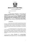 Vista preliminar de documento RD_100-2021-Liquidacion Final Convenio 059-2020-CUS_08.11.2021 y AnexoRRR.pdf