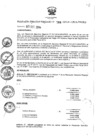Vista preliminar de documento RER_700_2014.pdf