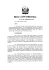 Vista preliminar de documento RD_102-2021- UGS MODIFICACIÓN ADICIÓN DIRECTIVA DE PROGRAMA EVALUACIÓN Y SELECCIÓN DE FAMILIAS y AnexosRRR (1).pdf