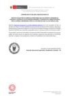 Vista preliminar de documento COMUNICADO N° 023-2021-PRODUCE/DGSFS-PA