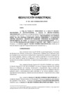 Vista preliminar de documento RD_103-2021-Liquidacion Final-Convenio 024-2019-PUN_11.11.2021 y AnexoR.pdf