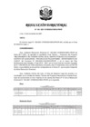 Vista preliminar de documento RD_104-2021_Rectificación del Anexo 01 de la RD 100-2021_Liq.Convenio 059-2020-CUS_12.11.2021 - Final y anexosR (1)RR.pdf