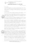 Vista preliminar de documento ORDENANZA MUNICIPAL N° 011-2021/MPS