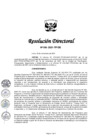 Vista preliminar de documento RD 190-2021-TP-DE.pdf