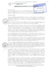 Vista preliminar de documento ORDENANZA MUNICIPAL N° 012-2021/MPS