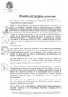 Vista preliminar de documento AC_012-2021-MPV