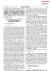 Vista preliminar de documento Osinergmin-002-2021-OS-CD.pdf