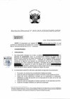 Vista preliminar de documento  Resolución Directoral N°3918-2019-DPDP.pdf