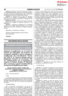 Vista preliminar de documento Osinergmin-001-2021-OS-CD.pdf